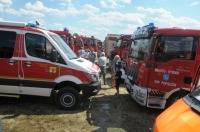 VIII Fire Truck Show czyli Międzynarodowy Zlot Pojazdów Pożarniczych - Główczyce 2016 - 7369_foto_24opole0482.jpg