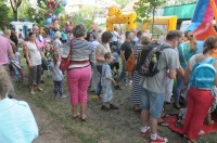 VI Piknik Rodzinny nad Odrą - 7371_foto_24opole0003.jpg