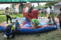 VI Piknik Rodzinny nad Odrą - 7371_foto_24opole0004.jpg