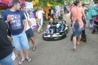 VI Piknik Rodzinny nad Odrą - 7371_foto_24opole0028.jpg