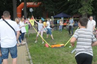 VI Piknik Rodzinny nad Odrą - 7371_foto_24opole0034.jpg