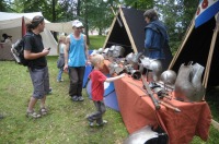 VI Piknik Rodzinny nad Odrą - 7371_foto_24opole0053.jpg