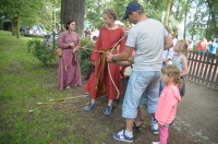 VI Piknik Rodzinny nad Odrą - 7371_foto_24opole0055.jpg