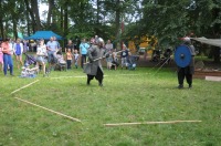 VI Piknik Rodzinny nad Odrą - 7371_foto_24opole0060.jpg