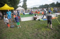 VI Piknik Rodzinny nad Odrą - 7371_foto_24opole0074.jpg