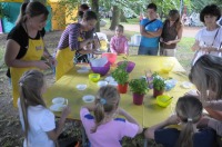 VI Piknik Rodzinny nad Odrą - 7371_foto_24opole0082.jpg