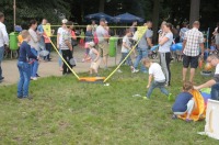 VI Piknik Rodzinny nad Odrą - 7371_foto_24opole0094.jpg