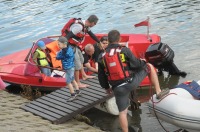 VI Piknik Rodzinny nad Odrą - 7371_foto_24opole0096.jpg