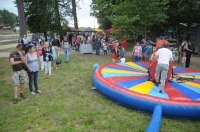 VI Piknik Rodzinny nad Odrą - 7371_foto_24opole0104.jpg