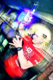 Aqarium - Student Bania