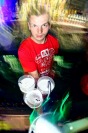 Aqarium - Student Bania - 7375_img_8864_small.jpg