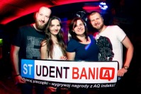 Aqarium - Student Bania - 7375_img_8988_small.jpg