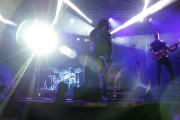Góra św. Anny - Igrzyska Rockowe
