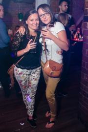 Aqarium - Kobiety Na Balety