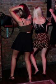 Aqarium - Klasyczny Piątunio