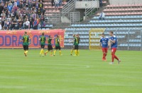 PP: Odra Opole 0:3 Siarka Tarnobrzeg - 7385_foto_24opole0533.jpg