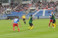 PP: Odra Opole 0:3 Siarka Tarnobrzeg - 7385_foto_24opole0563.jpg