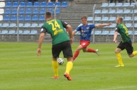 PP: Odra Opole 0:3 Siarka Tarnobrzeg - 7385_foto_24opole0568.jpg