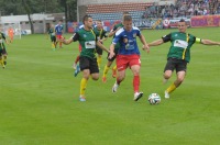 PP: Odra Opole 0:3 Siarka Tarnobrzeg - 7385_foto_24opole0600.jpg