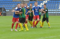 PP: Odra Opole 0:3 Siarka Tarnobrzeg - 7385_foto_24opole0605.jpg