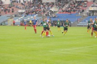 PP: Odra Opole 0:3 Siarka Tarnobrzeg - 7385_foto_24opole0615.jpg