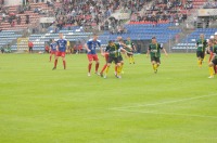 PP: Odra Opole 0:3 Siarka Tarnobrzeg - 7385_foto_24opole0617.jpg