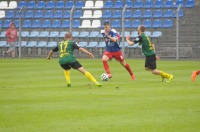 PP: Odra Opole 0:3 Siarka Tarnobrzeg - 7385_foto_24opole0620.jpg