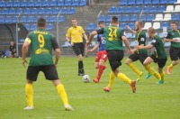 PP: Odra Opole 0:3 Siarka Tarnobrzeg - 7385_foto_24opole0622.jpg