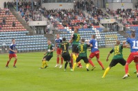 PP: Odra Opole 0:3 Siarka Tarnobrzeg - 7385_foto_24opole0629.jpg