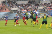 PP: Odra Opole 0:3 Siarka Tarnobrzeg - 7385_foto_24opole0631.jpg