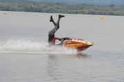 Mistrzostwa Europy Skuterów Wodnych w Nysie - Jetski 2016