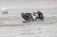 Mistrzostwa Europy Skuterów Wodnych w Nysie - Jetski 2016 - 7386_foto_24opole0046.jpg