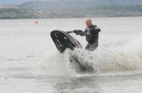 Mistrzostwa Europy Skuterów Wodnych w Nysie - Jetski 2016 - 7386_foto_24opole0050.jpg