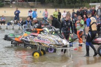 Mistrzostwa Europy Skuterów Wodnych w Nysie - Jetski 2016 - 7386_foto_24opole0053.jpg