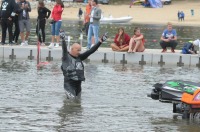 Mistrzostwa Europy Skuterów Wodnych w Nysie - Jetski 2016 - 7386_foto_24opole0055.jpg