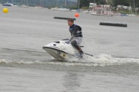 Mistrzostwa Europy Skuterów Wodnych w Nysie - Jetski 2016 - 7386_foto_24opole0064.jpg