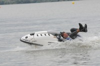 Mistrzostwa Europy Skuterów Wodnych w Nysie - Jetski 2016 - 7386_foto_24opole0068.jpg