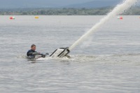 Mistrzostwa Europy Skuterów Wodnych w Nysie - Jetski 2016 - 7386_foto_24opole0073.jpg