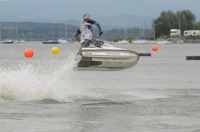 Mistrzostwa Europy Skuterów Wodnych w Nysie - Jetski 2016 - 7386_foto_24opole0077.jpg