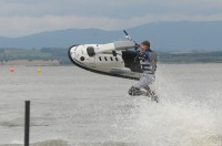 Mistrzostwa Europy Skuterów Wodnych w Nysie - Jetski 2016 - 7386_foto_24opole0079.jpg