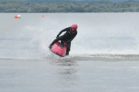 Mistrzostwa Europy Skuterów Wodnych w Nysie - Jetski 2016 - 7386_foto_24opole0084.jpg