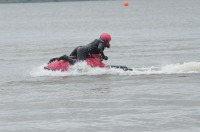 Mistrzostwa Europy Skuterów Wodnych w Nysie - Jetski 2016 - 7386_foto_24opole0085.jpg