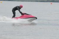 Mistrzostwa Europy Skuterów Wodnych w Nysie - Jetski 2016 - 7386_foto_24opole0087.jpg