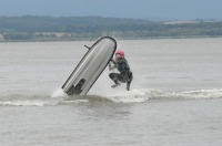 Mistrzostwa Europy Skuterów Wodnych w Nysie - Jetski 2016 - 7386_foto_24opole0089.jpg