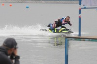 Mistrzostwa Europy Skuterów Wodnych w Nysie - Jetski 2016 - 7386_foto_24opole0100.jpg