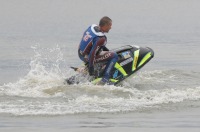 Mistrzostwa Europy Skuterów Wodnych w Nysie - Jetski 2016 - 7386_foto_24opole0104.jpg