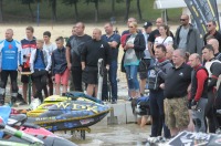 Mistrzostwa Europy Skuterów Wodnych w Nysie - Jetski 2016 - 7386_foto_24opole0110.jpg