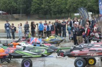 Mistrzostwa Europy Skuterów Wodnych w Nysie - Jetski 2016 - 7386_foto_24opole0111.jpg