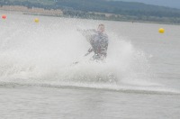 Mistrzostwa Europy Skuterów Wodnych w Nysie - Jetski 2016 - 7386_foto_24opole0113.jpg