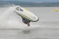 Mistrzostwa Europy Skuterów Wodnych w Nysie - Jetski 2016 - 7386_foto_24opole0118.jpg